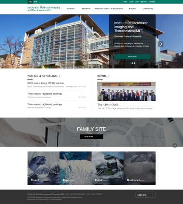 분자영상테라노스틱스연구소 이미지