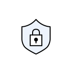 SSL 보안인증서 이미지