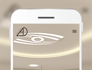 아레아디자인 이미지