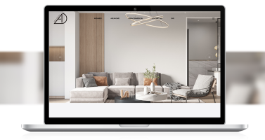 아레아디자인 이미지