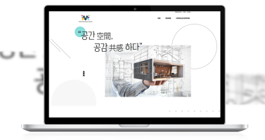 마브디자인 이미지