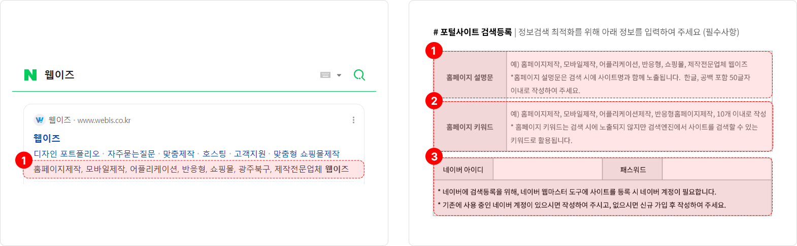 자료준비 4